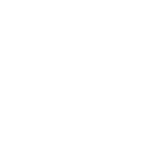 pizzeria pieno ロゴ